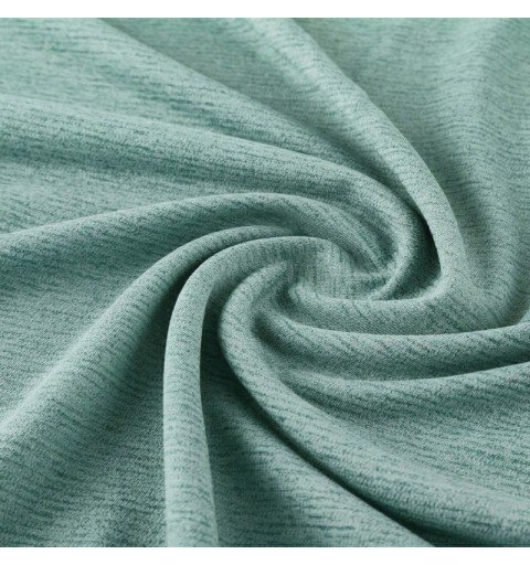 Camiseta Sphere Pro Colt Aguamarina