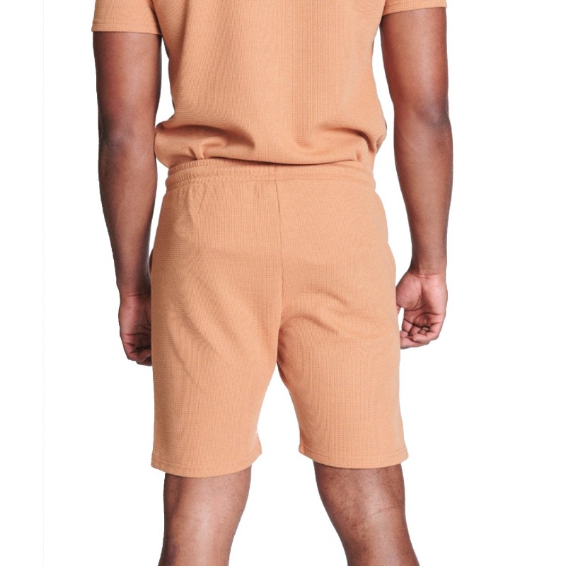 Pantalón Umbro Waffle Arena