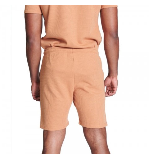 Pantalón Umbro Waffle Arena