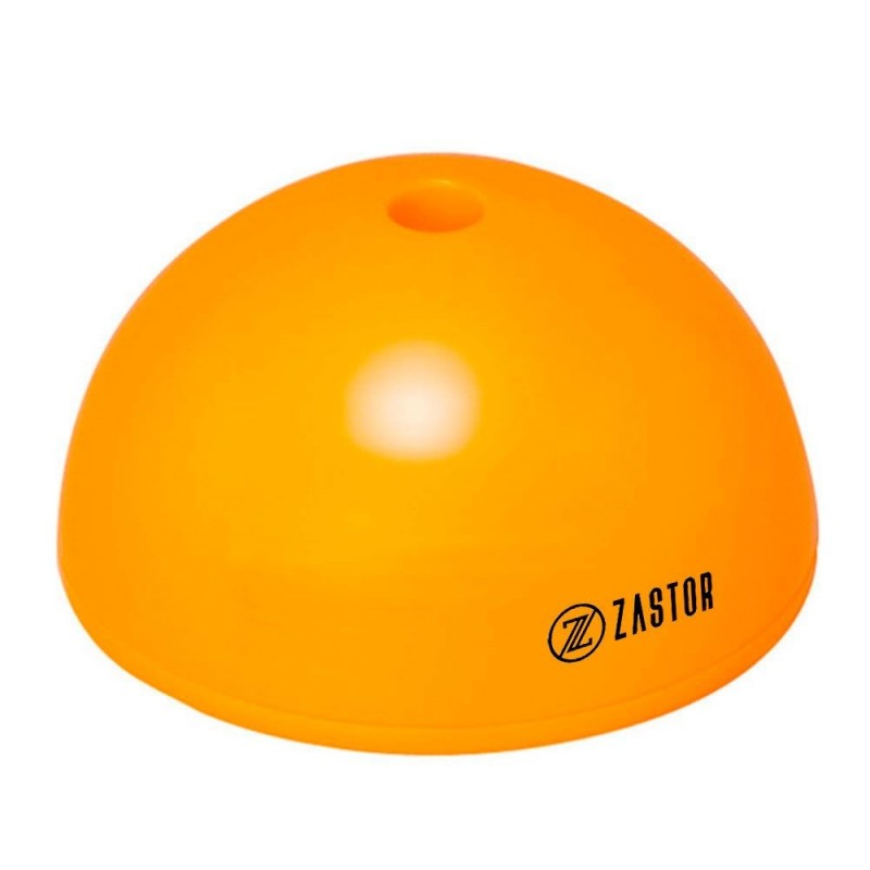 Base Picas Entrenamiento Zastor BASE-1
