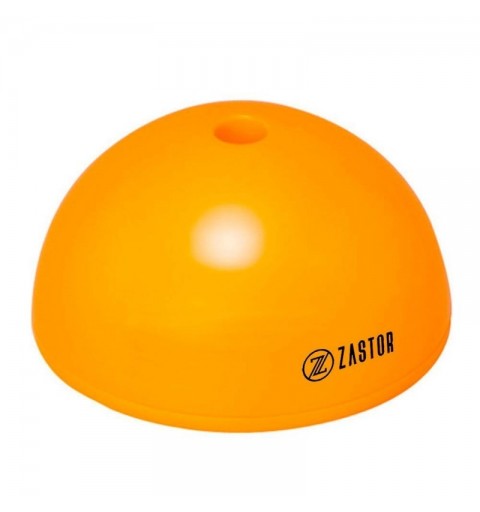 Base Picas Entrenamiento Zastor BASE-1