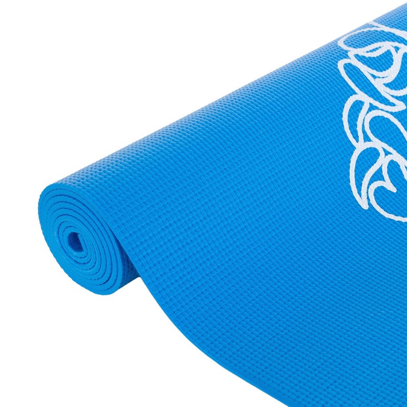 Esterilla Fitness Maximpro Petra 5mm