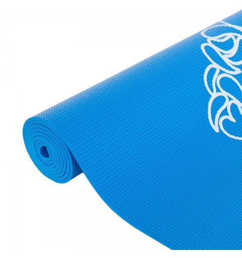 Esterilla Fitness Maximpro Petra 5mm