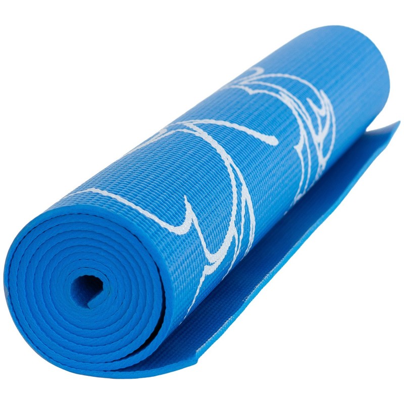 Esterilla Fitness Maximpro Petra 5mm