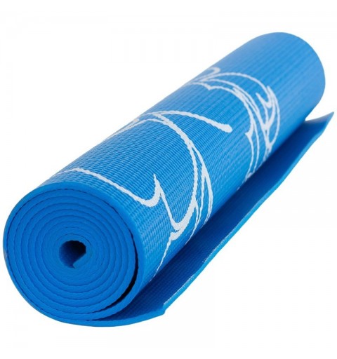 Esterilla Fitness Maximpro Petra 5mm