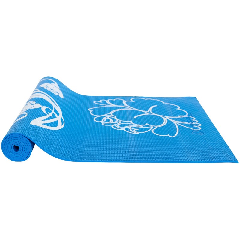 Esterilla Fitness Maximpro Petra 5mm