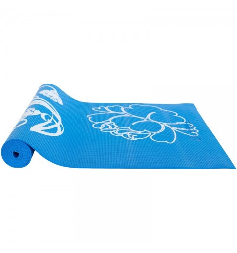Esterilla Fitness Maximpro Petra 5mm