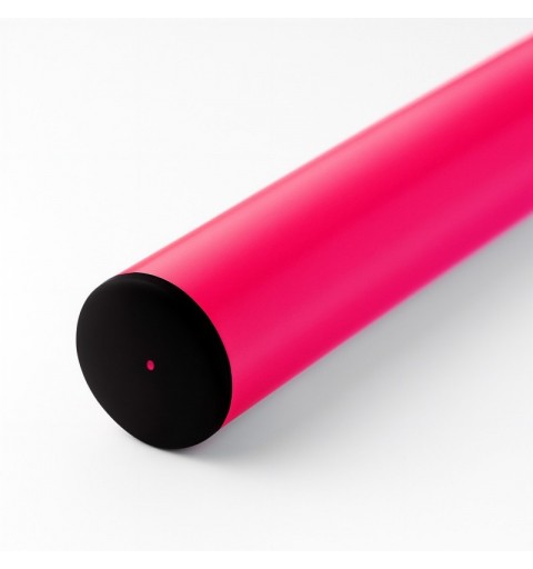 Pica PVC de Entrenamiento 100 cm