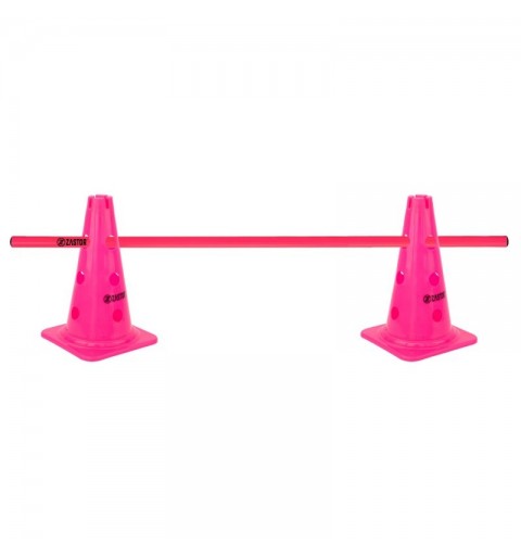 Pica PVC de Entrenamiento 100 cm