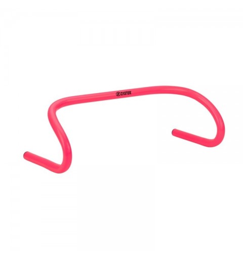 Valla Entrenamiento Antilesión Zastor SAFE 15 cm