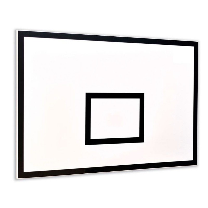 Juego Canastas Baloncesto Trasladables DeLuxe