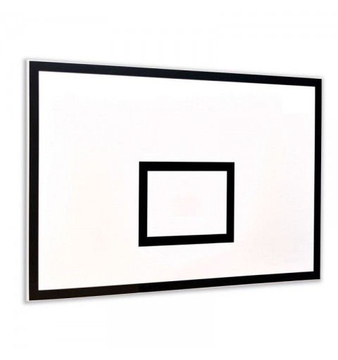 Juego Canastas Baloncesto Trasladables DeLuxe