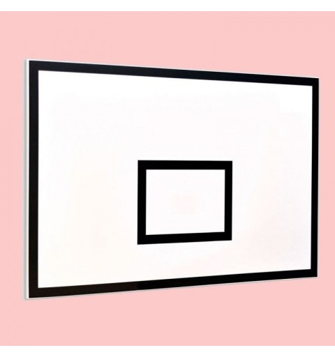 Juego Canastas Baloncesto Trasladables DeLuxe