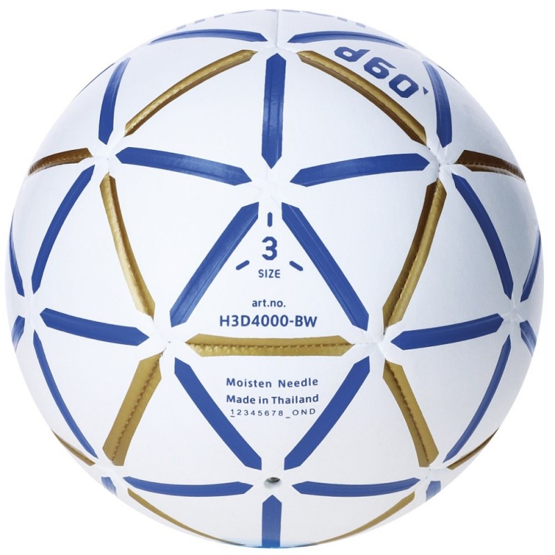  balón molten