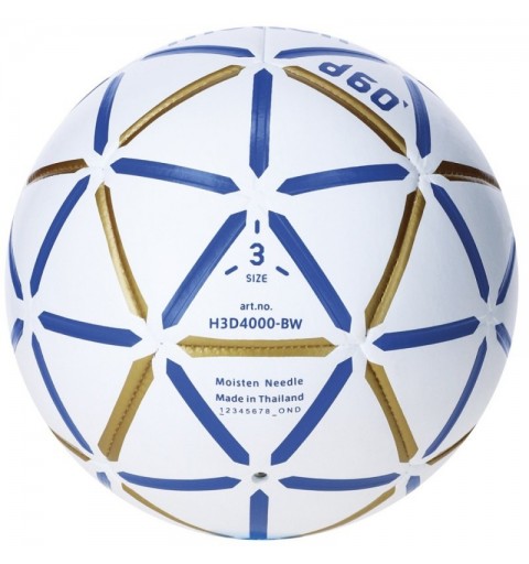  balón molten