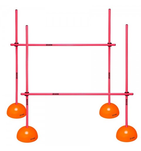 Pica PVC de Entrenamiento 80 cm