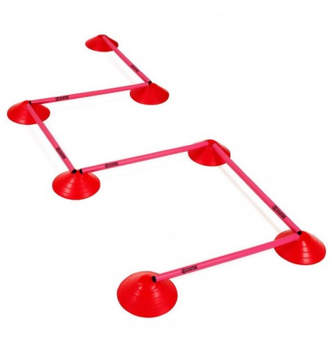 Pica PVC de Entrenamiento 80 cm