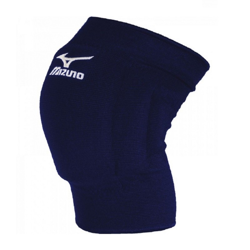 rodillera mizuno niños