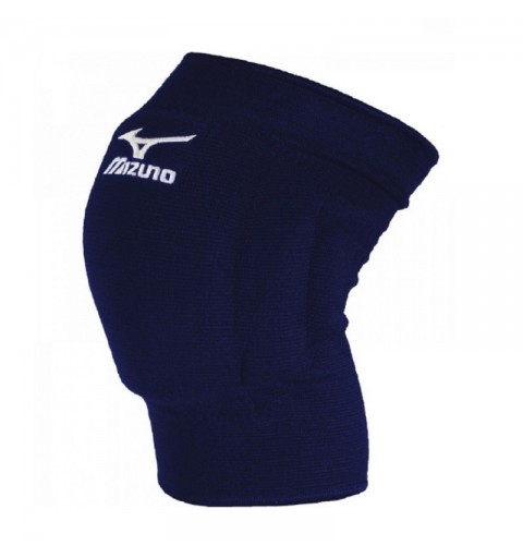 rodillera mizuno niños