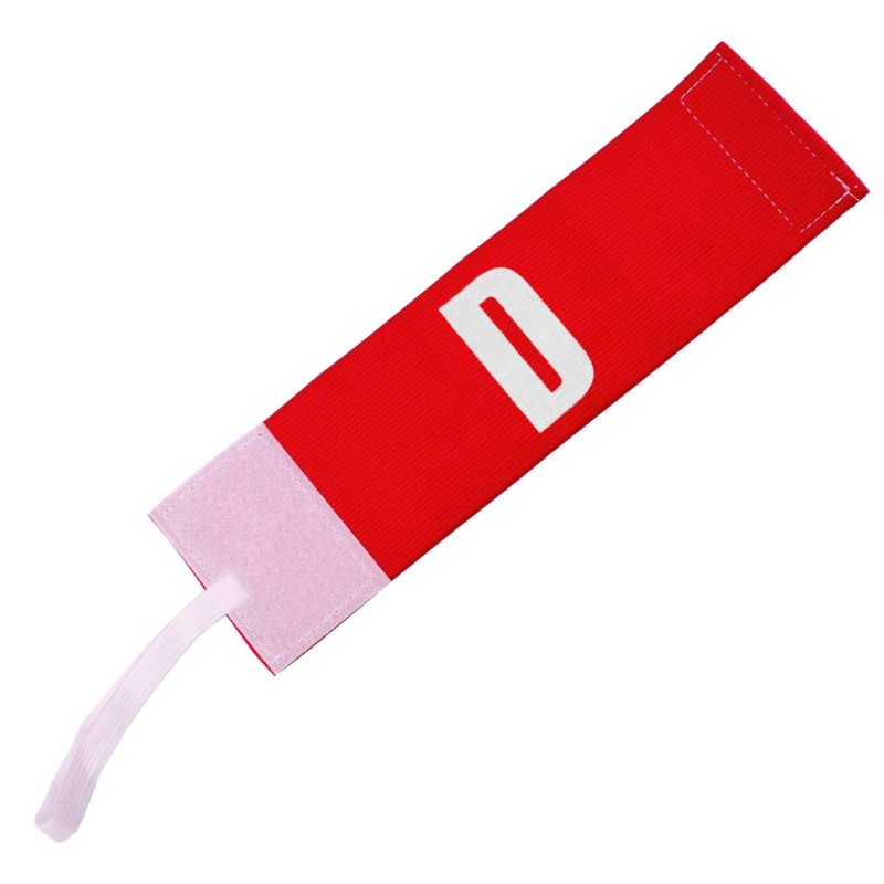  brazalete deportivo
