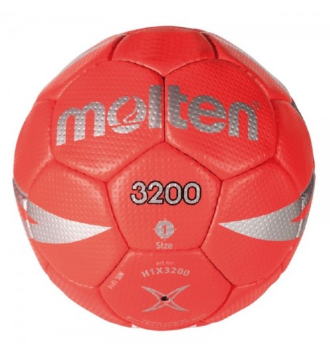  Balón balonmano profesional