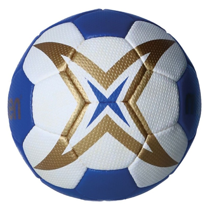 balon molten balonmano oficial