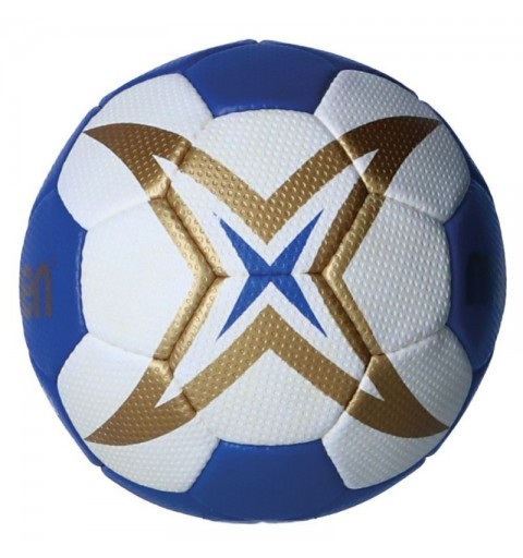  balon molten balonmano oficial