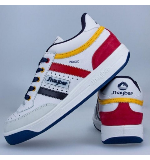  zapatillas deportivas