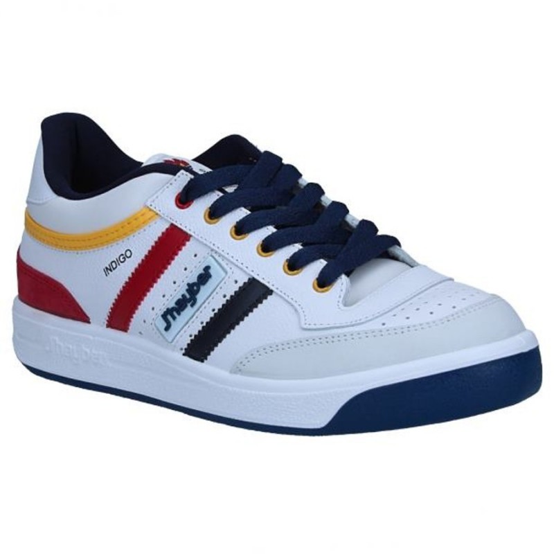  zapatillas anchas