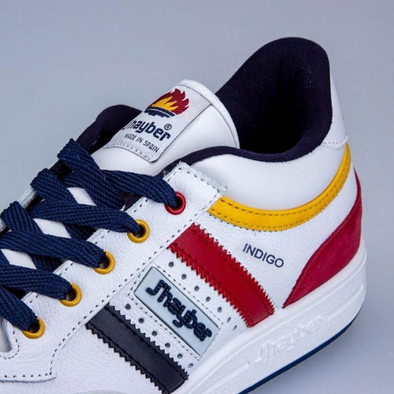  zapatillas hombre