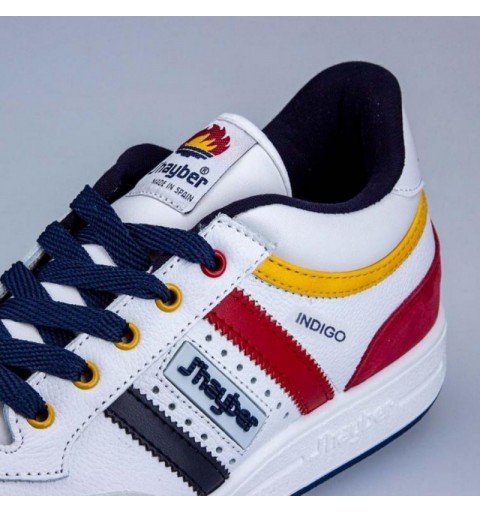  zapatillas hombre