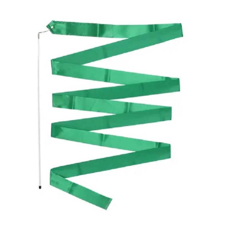 material gimnasia ritmica