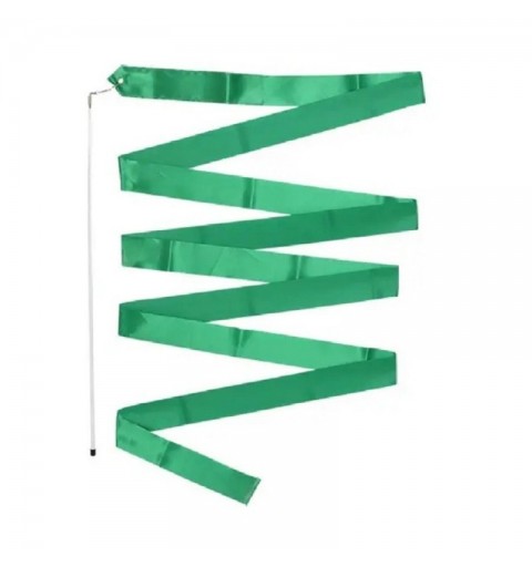  material gimnasia ritmica
