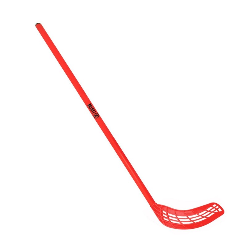 Palo de Floorball