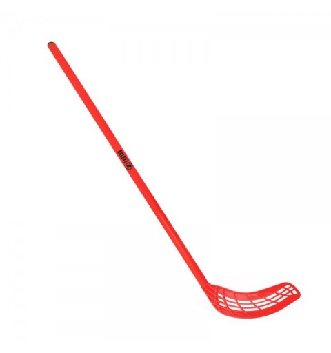 Palo de Floorball