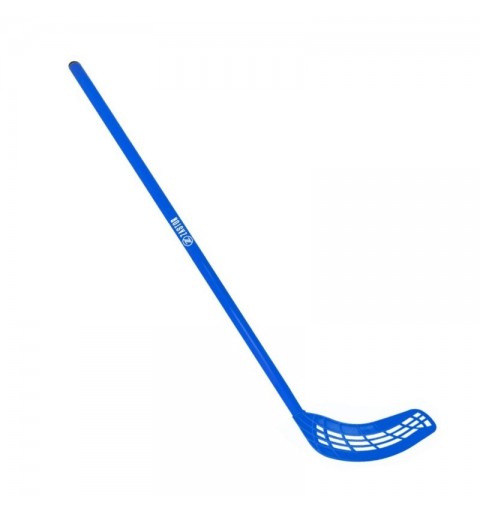 Stick Hockey/Floorball 85cm