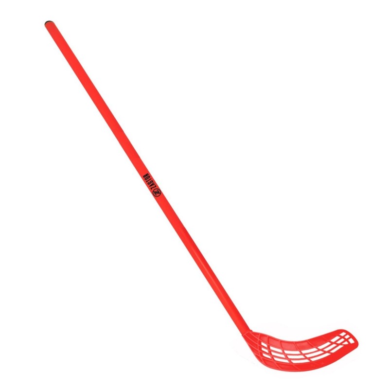 Palo floorball 95 cm