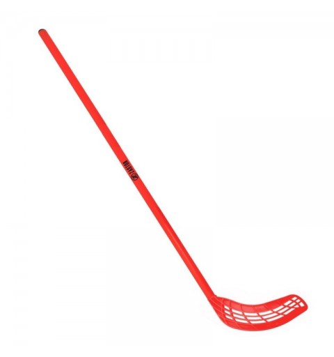 Palo floorball 95 cm