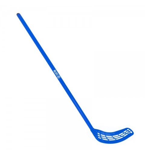 Stick Hockey/Floorball 95cm