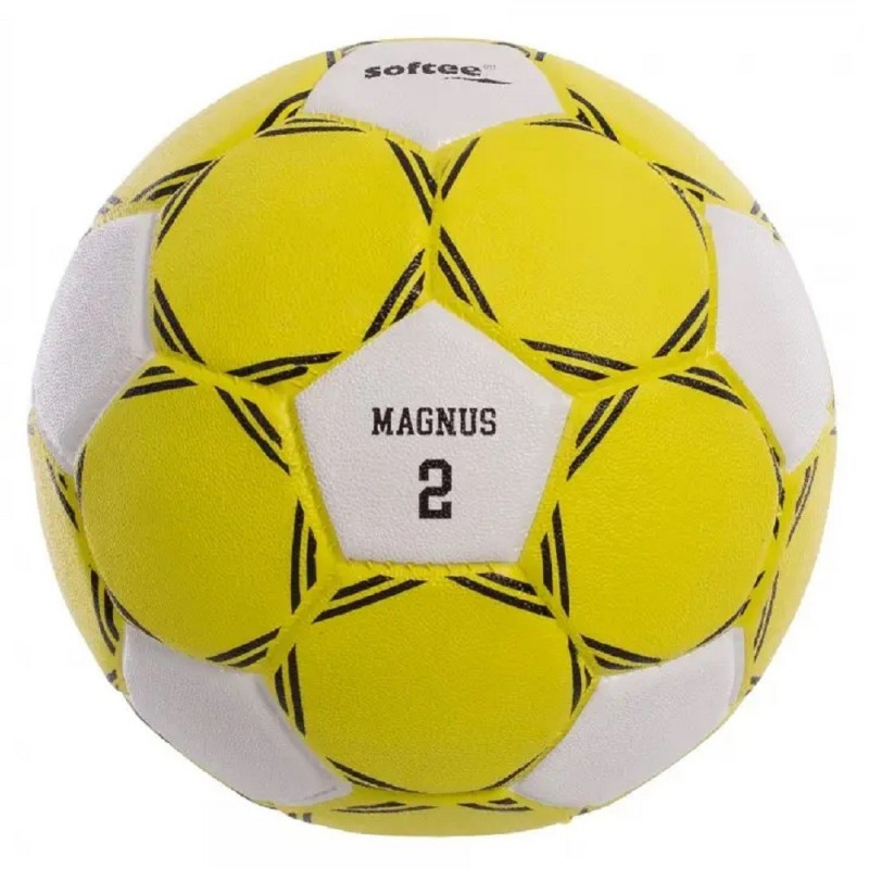  balón balonmano talla 1