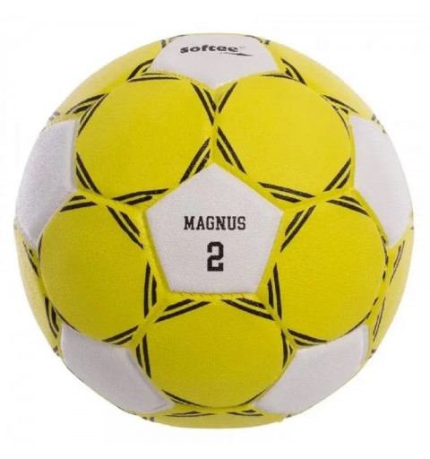  balón balonmano talla 1