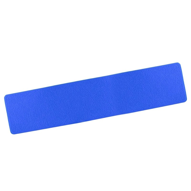  rectangulo de marcaje amarillo