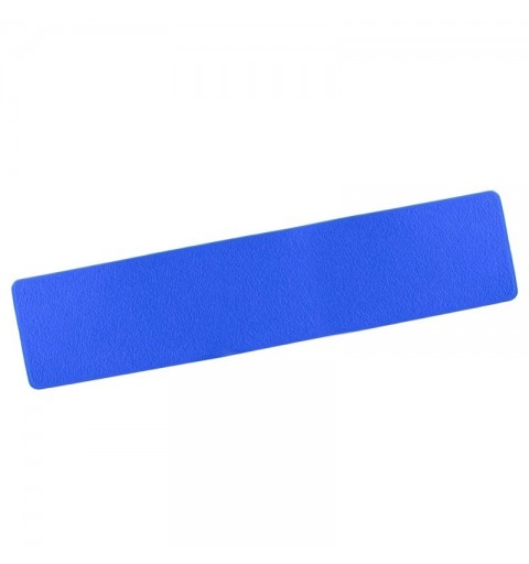 rectangulo de marcaje amarillo