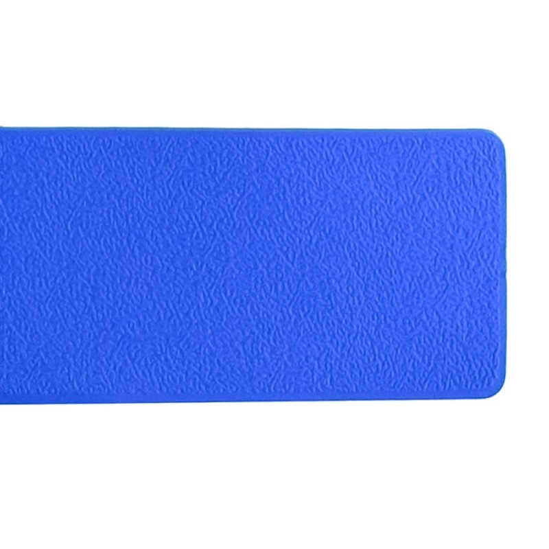  rectangulo de marcaje azul