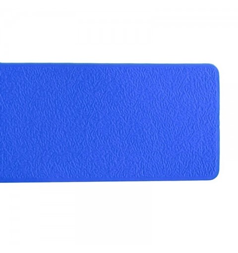  rectangulo de marcaje azul