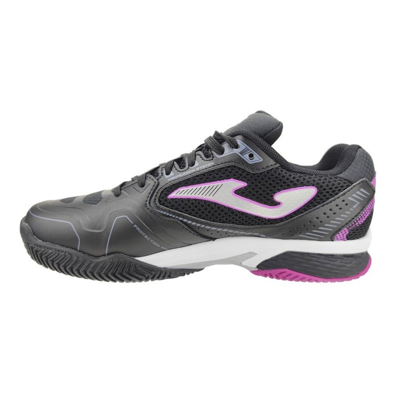 zapatillas mujer