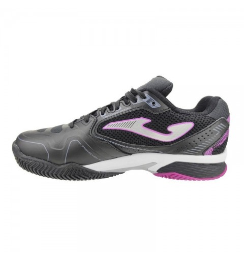 zapatillas mujer