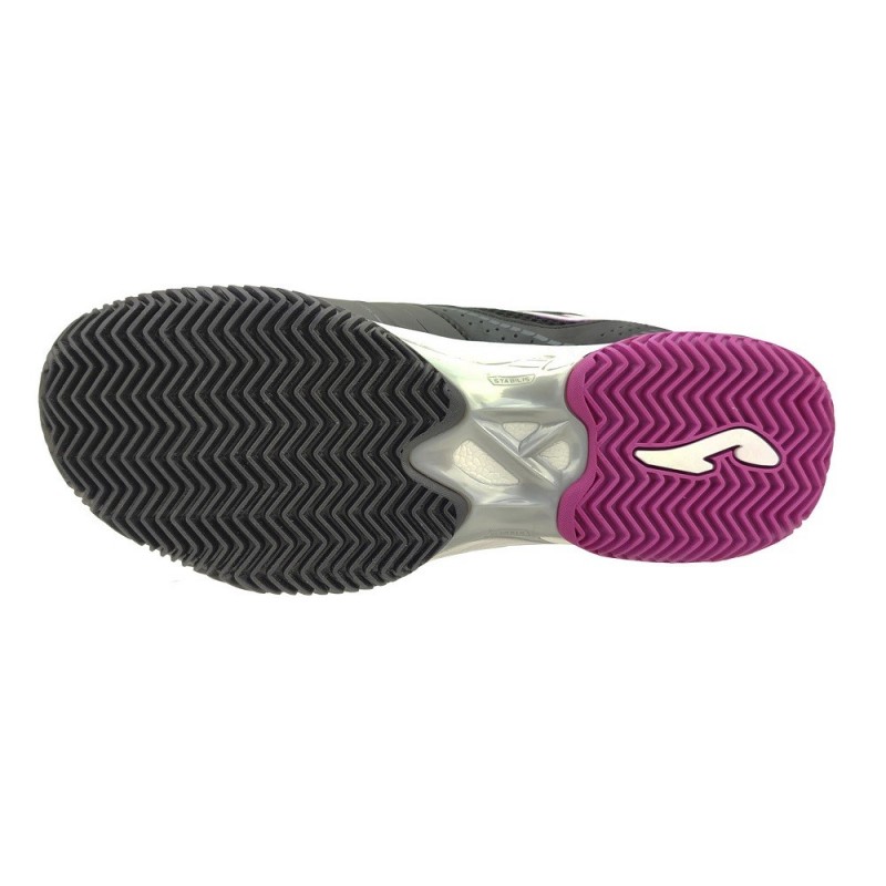  zapatillas joma mujer