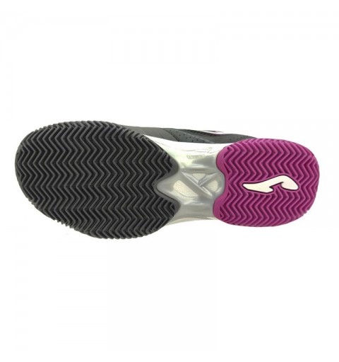  zapatillas joma mujer