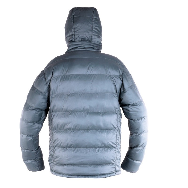  combate el frio con esta chaqueta de sphere pro
